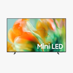 Mini LED 65"