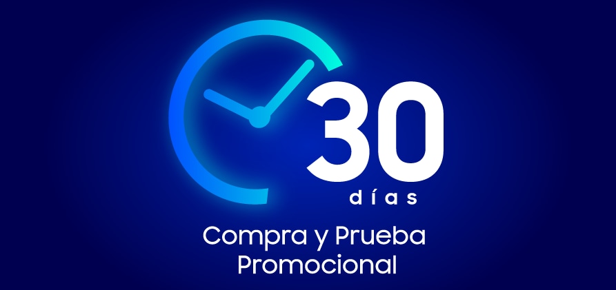 30 días