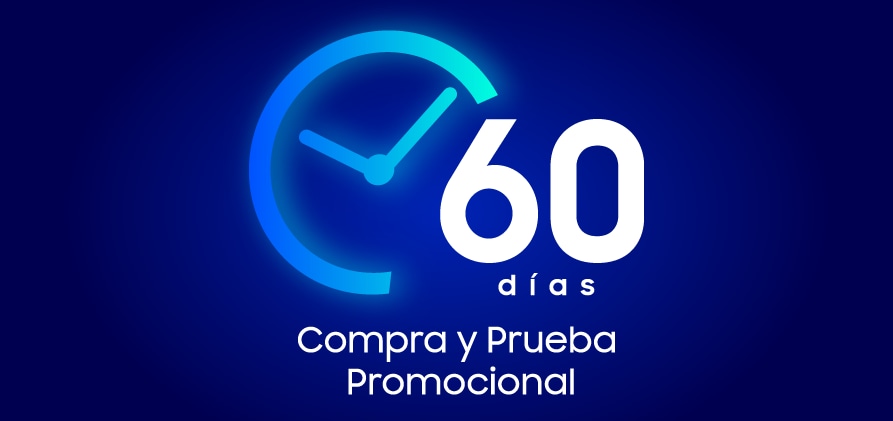 60 días