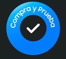 tyc