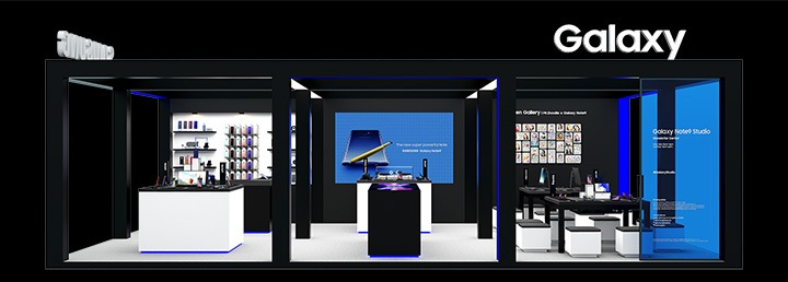 Galaxy Studio Samsung Mexico Firmware update (version 1.72) released for ypt9j. galaxy studio samsung mexico