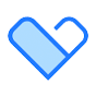 Samsung Care+