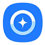 Samsung Rewards