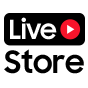 Live Store