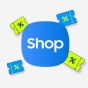 App Week