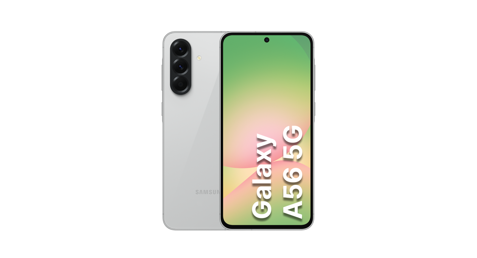 compra-tu-galaxy-a56-5g-samsung-m-xico