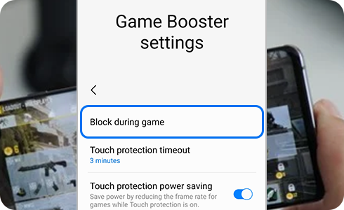 Với Game Booster block mới nhất, trải nghiệm chơi game của bạn sẽ được nâng lên một tầm mới. Không còn lo lắng về lỗi giật hoặc tụt FPS; với công nghệ hiện đại, Game Booster block chắc chắn sẽ giúp bạn trở thành một game thủ tài ba.