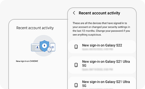 WiFi Hacker - Show Password – Apps no Google Play