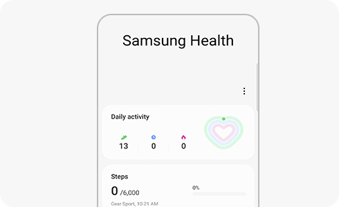 https://images.samsung.com/is/image/samsung/assets/mx/support/app-and-services/faq-junio/english/faq178/1-en-images-how-to-check-and-update-your-version-of-samsung-health.png?$ORIGIN_PNG$