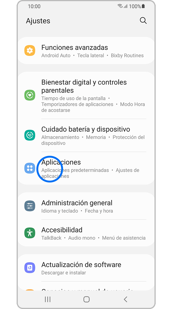 No puedo instalar AmongUs porque me dice que Hubo un problema en mi  tarjetaSD o en mi Almacenamiento - Comunidad de Google Play