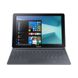 PC / Peripherals &amp; Printer