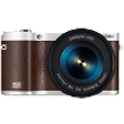 Camera &amp; Camcorder