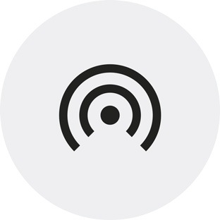 samsung galaxy watch indicator icons