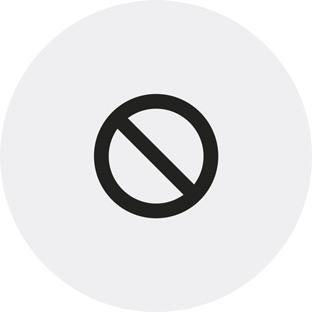 samsung icon plus sign in a circle