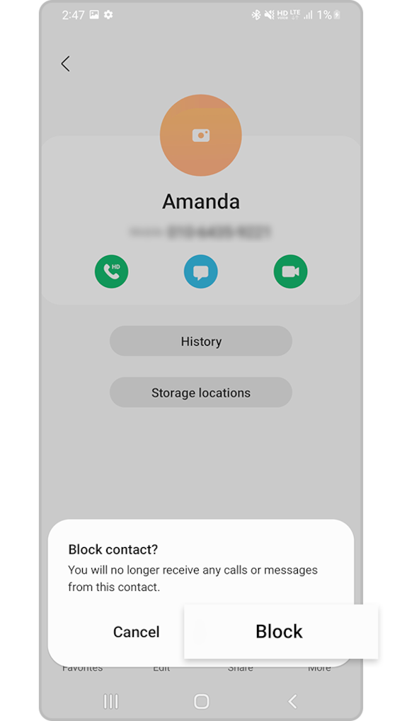 how-to-block-certain-incoming-calls-on-your-galaxy-phone-samsung