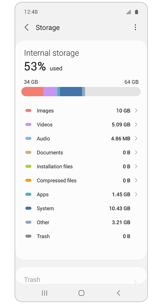 why-is-my-phone-slowing-down-and-how-can-i-speed-it-up-samsung-caribbean