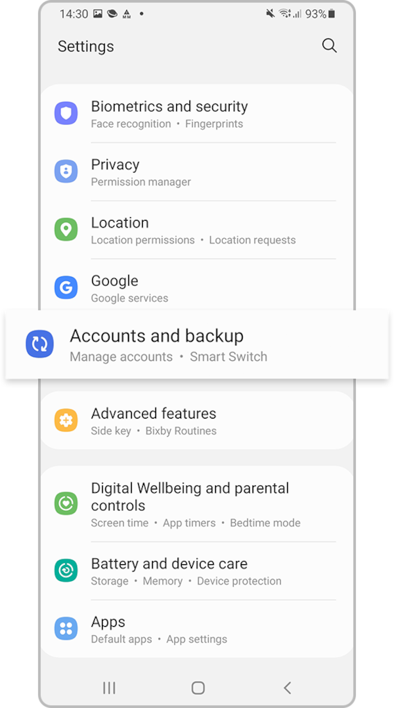 how-to-create-or-remove-the-google-account-on-your-galaxy-phone