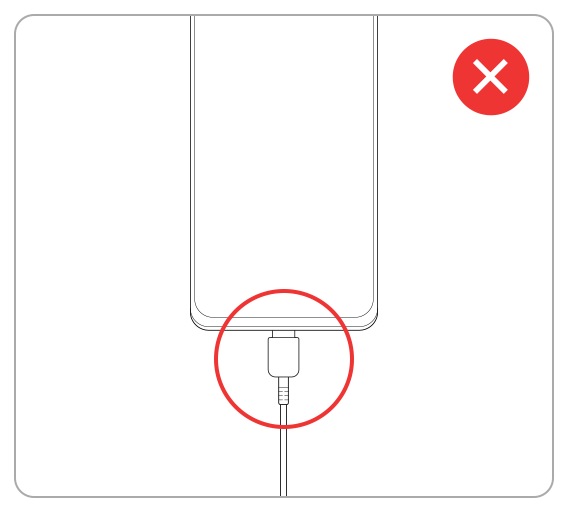 My Galaxy device is not fast charging. How do i fix it? | Samsung Caribbean