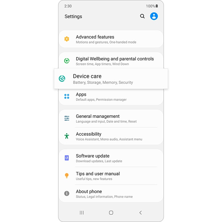 My Galaxy device is not fast charging. How do i fix it? | Samsung Caribbean