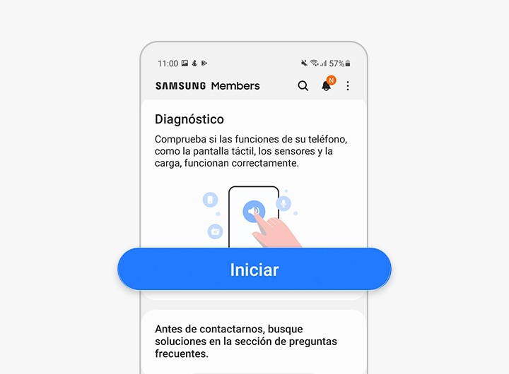 ¿Por qué mi celular se vuelve lento y cómo puedo hacer que sea más