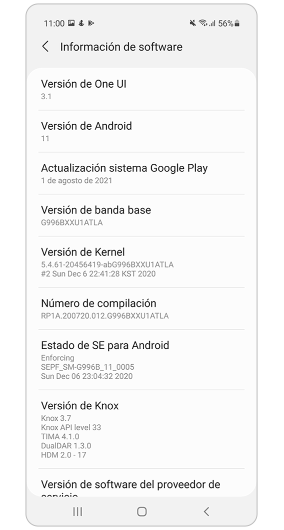 ¿Por qué mi celular se vuelve lento y cómo puedo hacer que sea más ...