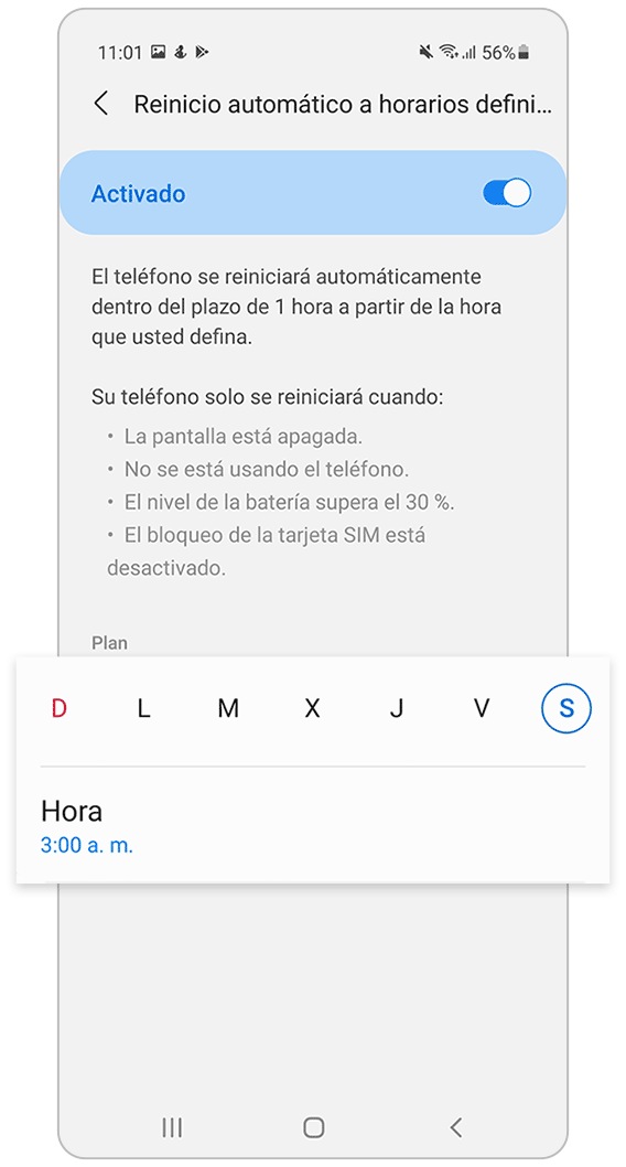 ¿Por qué mi celular se vuelve lento y cómo puedo hacer que sea más ...
