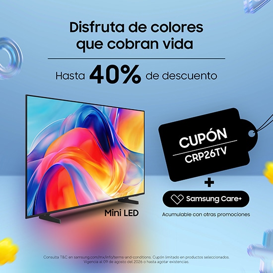 TV UN55U8200HFXZX 55inch más Soundbar