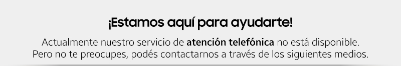 Encabezado