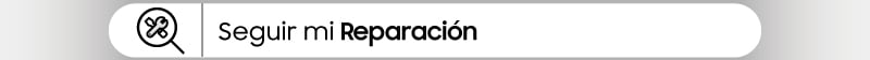 Seguir Mi Reparación