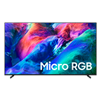 Micro RGB