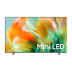Mini LED