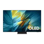OLED