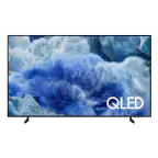 QLED