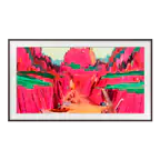 The Frame