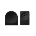 Dispositivos de sonido