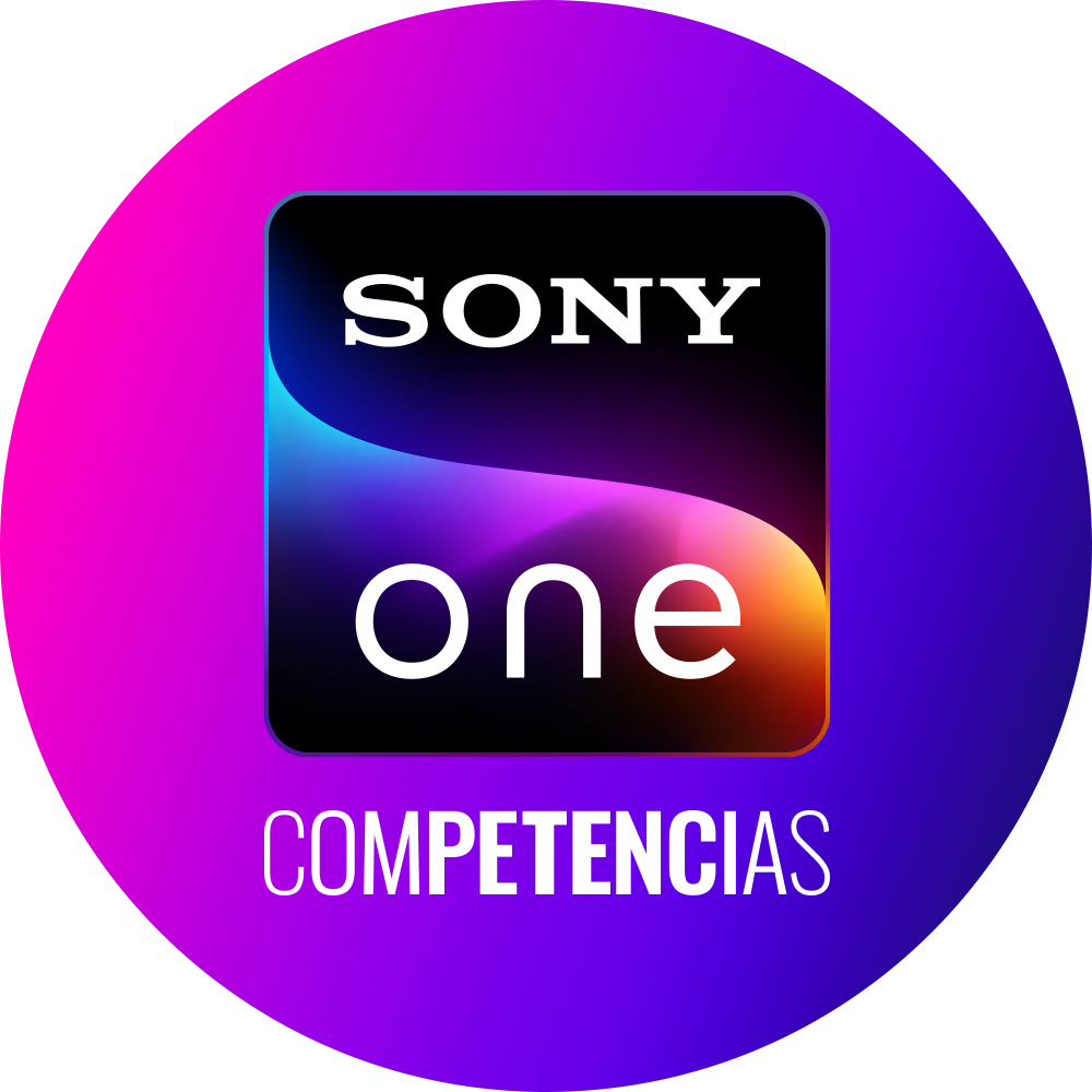 Todos los canales Samsung TV Plus Samsung México