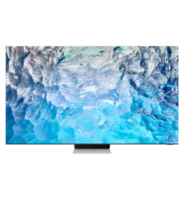 Televisor Samsung Super Big: televisores de pantalla grande de más de 75  pulgadas