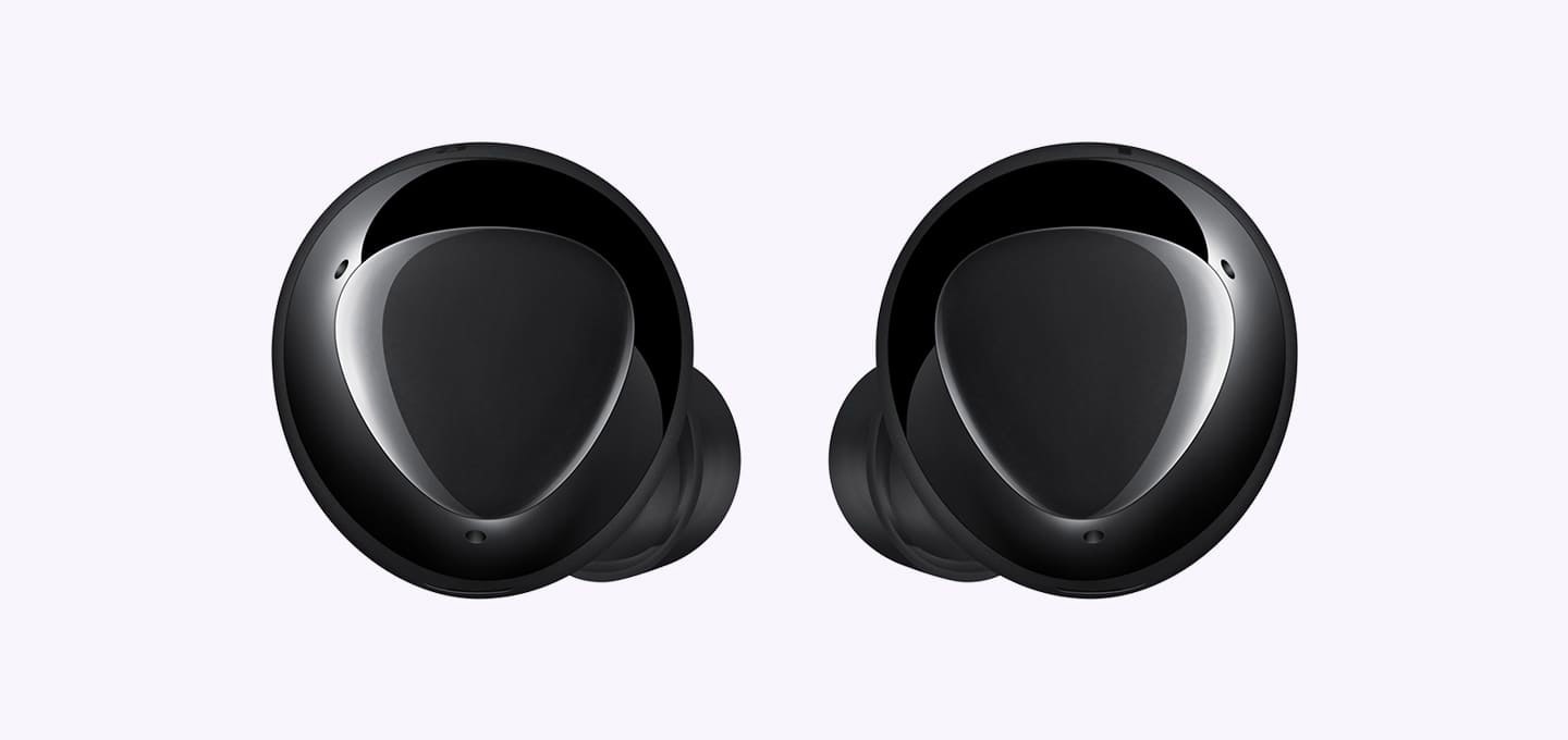 samsung galaxy buds plus bts edition