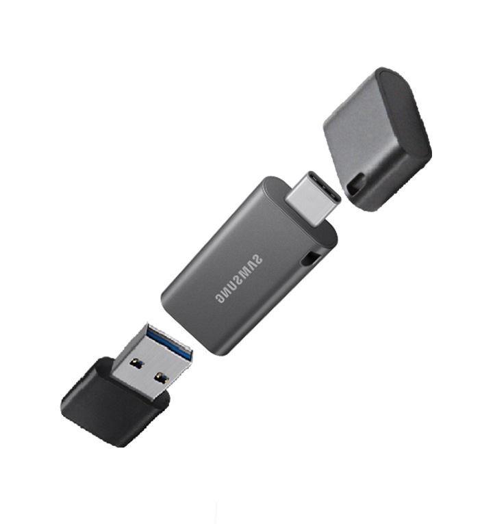 USB Flash Drives at Best Price Samsung Malaysia