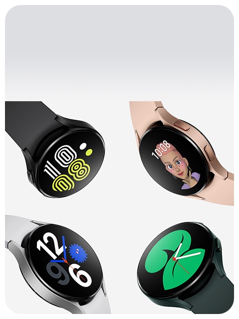 samsung foldable watch