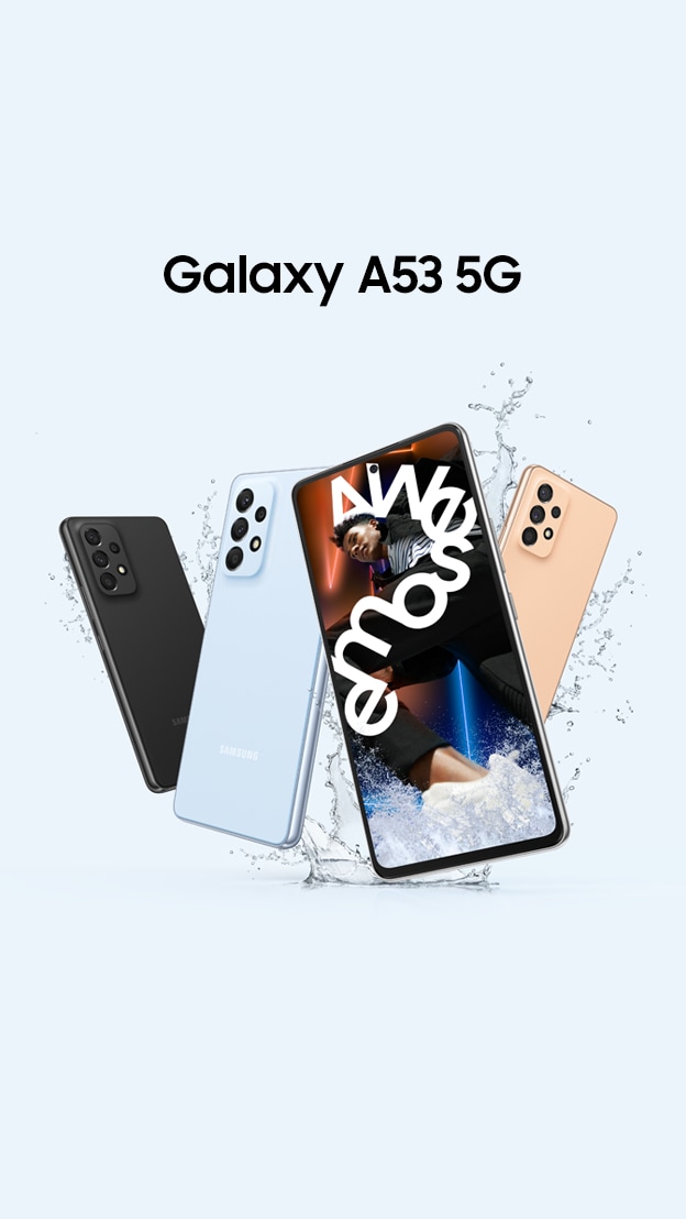 A03 in malaysia price samsung Galaxy A03