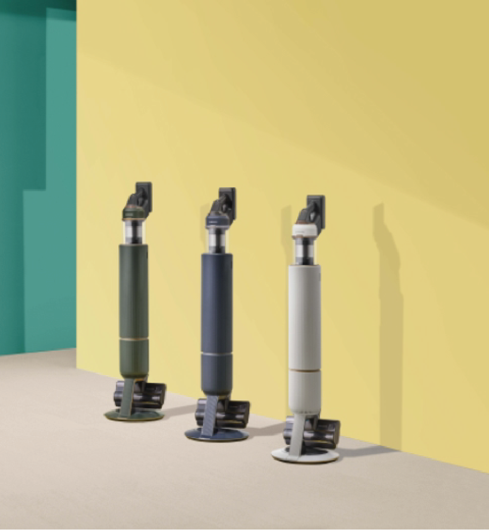 Home, Kitchen & Laundry Appliances Samsung Malaysia