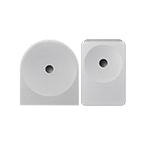 Wifi Speakers