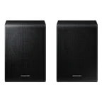 Audio Accessories