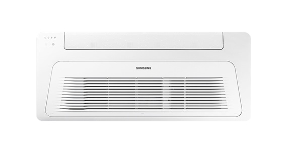 System Air Conditioners - Commercial Split | Samsung Business Shop Malaysia