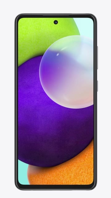samsung note 10 plus