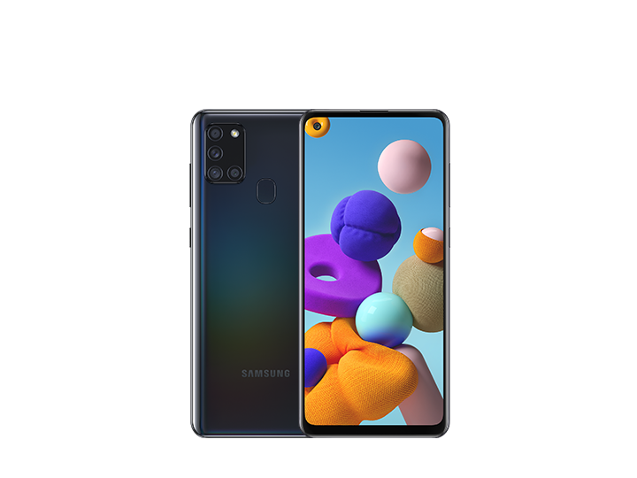 Discover The Latest Samsung Galaxy A Series 21 Explore Galaxy A Series Smartphones Specs Features And Best Prices In Malaysia Samsung My