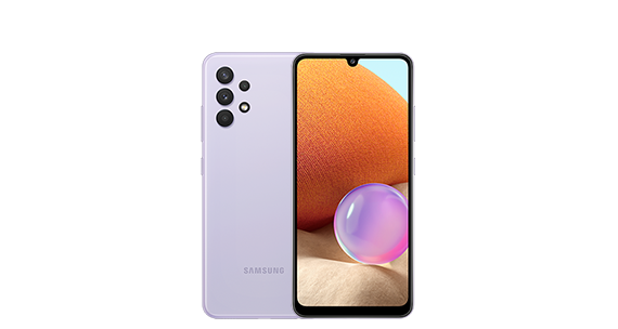 galaxy a2is