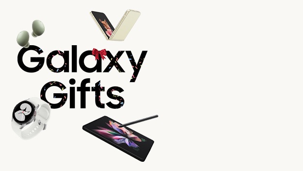 Samsung Malaysia Smartphones, TVs, Home Appliances