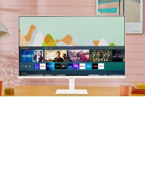 Samsung Malaysia Smartphones Tvs Home Appliances